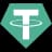 USDT