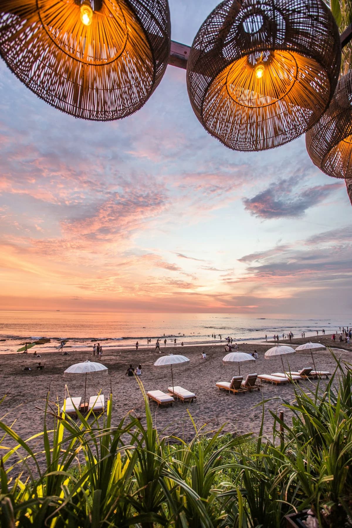Best Rates in Canggu